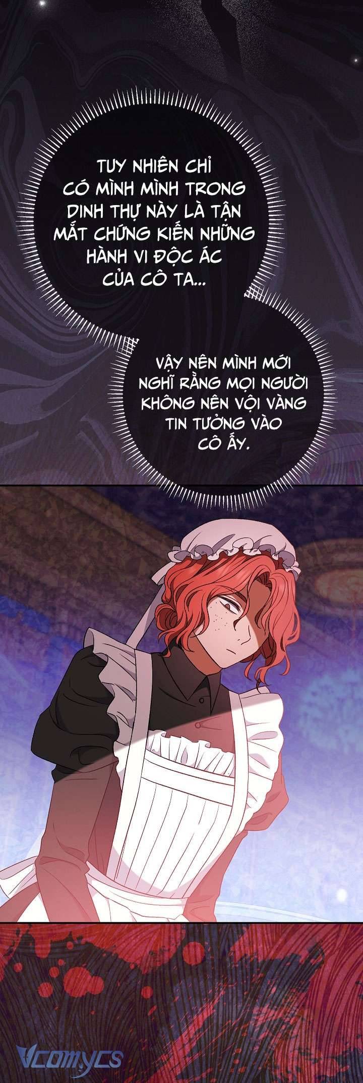Toàn Cầu Băng Phong Ta Chế Tạo Phòng An Toàn Tại Tận Thế Chap 435 - Next Chap 434