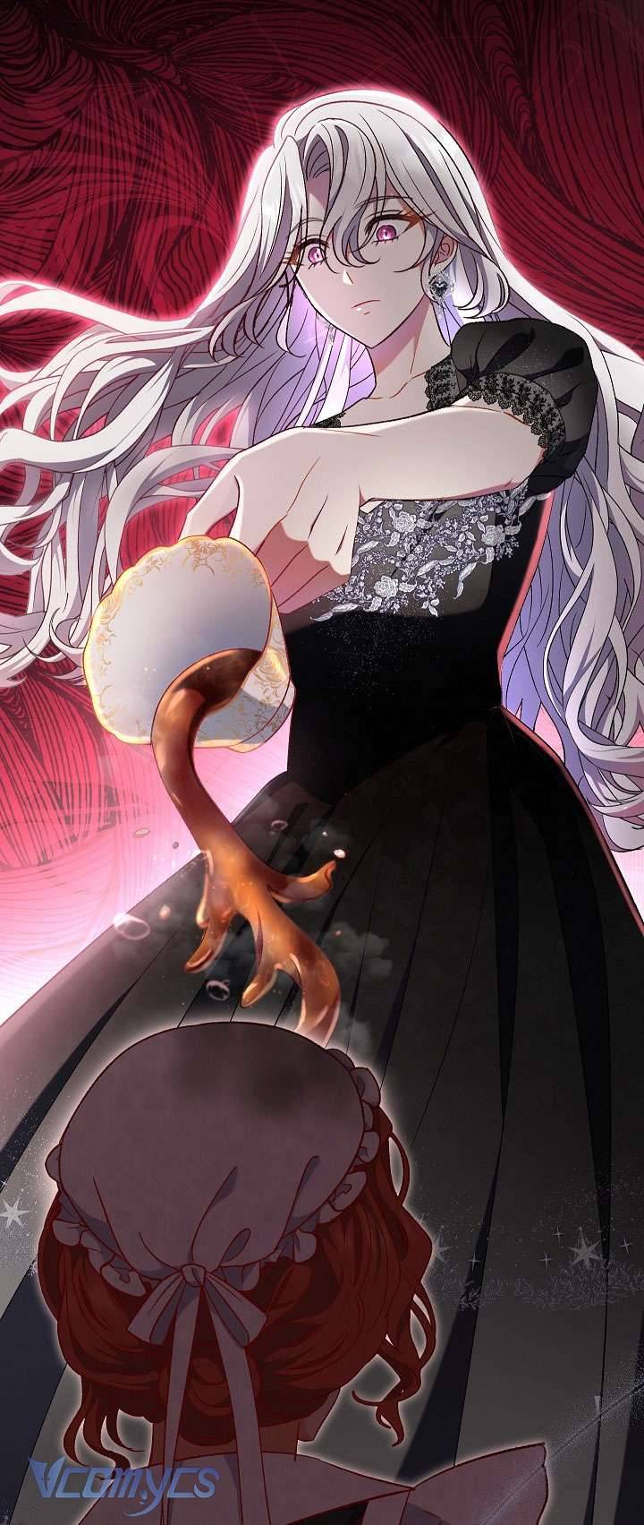 Toàn Cầu Băng Phong Ta Chế Tạo Phòng An Toàn Tại Tận Thế Chap 435 - Next Chap 434