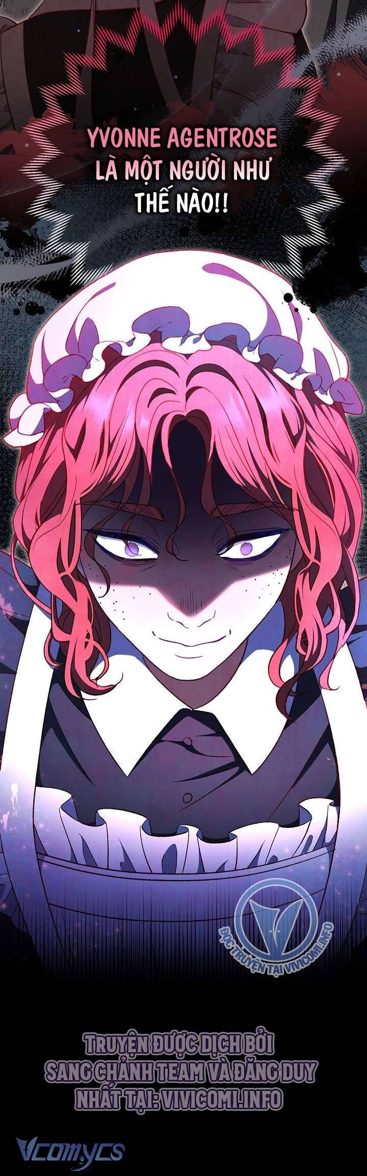 Toàn Cầu Băng Phong Ta Chế Tạo Phòng An Toàn Tại Tận Thế Chap 435 - Next Chap 434