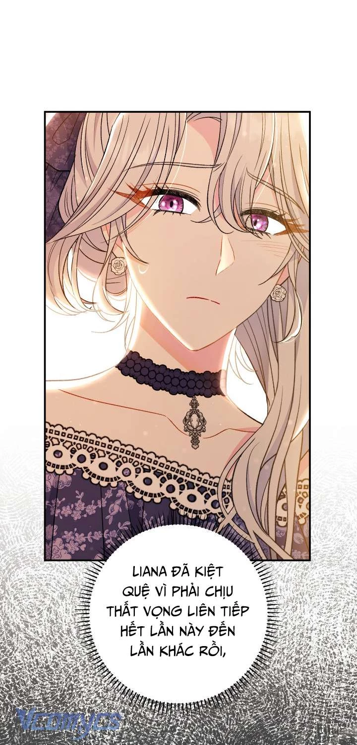 Toàn Cầu Băng Phong Ta Chế Tạo Phòng An Toàn Tại Tận Thế Chap 435 - Next Chap 434