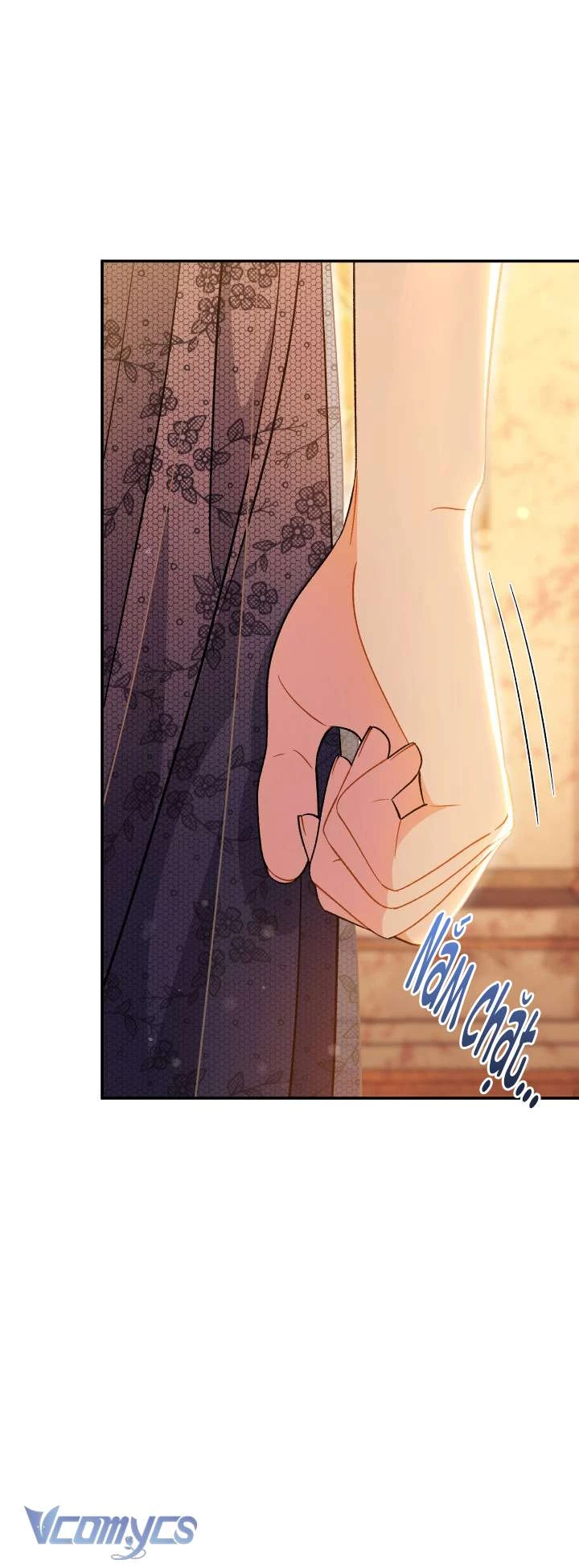 Toàn Cầu Băng Phong Ta Chế Tạo Phòng An Toàn Tại Tận Thế Chap 435 - Next Chap 434