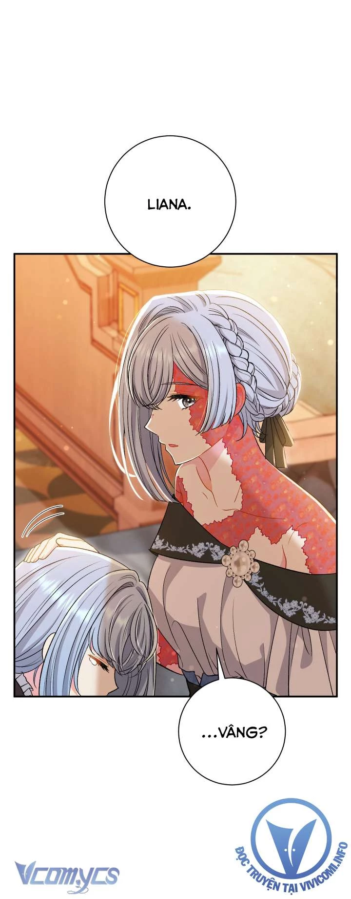 Toàn Cầu Băng Phong Ta Chế Tạo Phòng An Toàn Tại Tận Thế Chap 435 - Next Chap 434