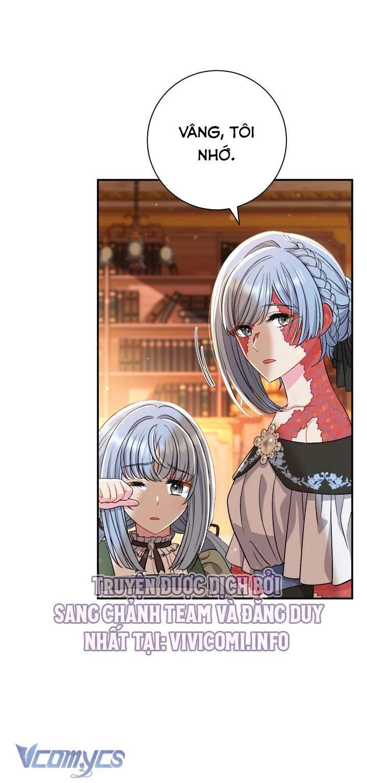 Toàn Cầu Băng Phong Ta Chế Tạo Phòng An Toàn Tại Tận Thế Chap 435 - Next Chap 434