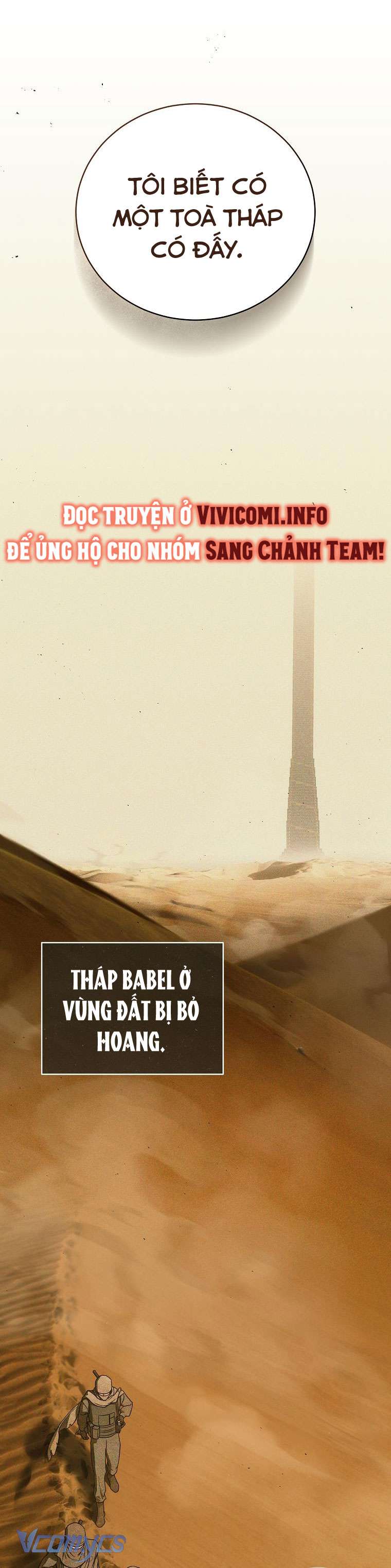 Toàn Cầu Băng Phong Ta Chế Tạo Phòng An Toàn Tại Tận Thế Chap 435 - Next Chap 434