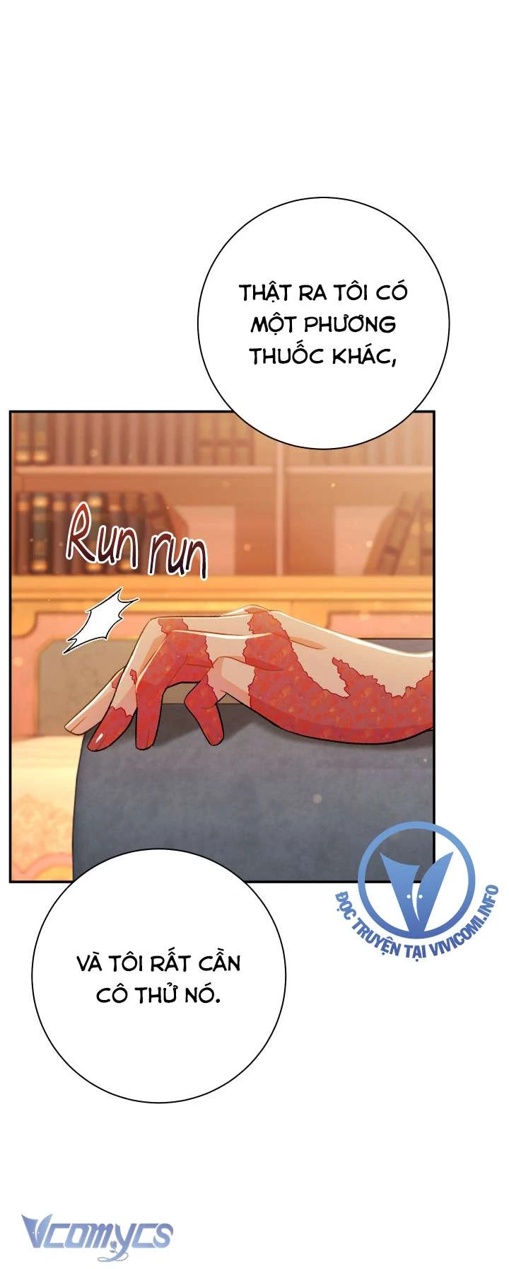 Toàn Cầu Băng Phong Ta Chế Tạo Phòng An Toàn Tại Tận Thế Chap 435 - Next Chap 434