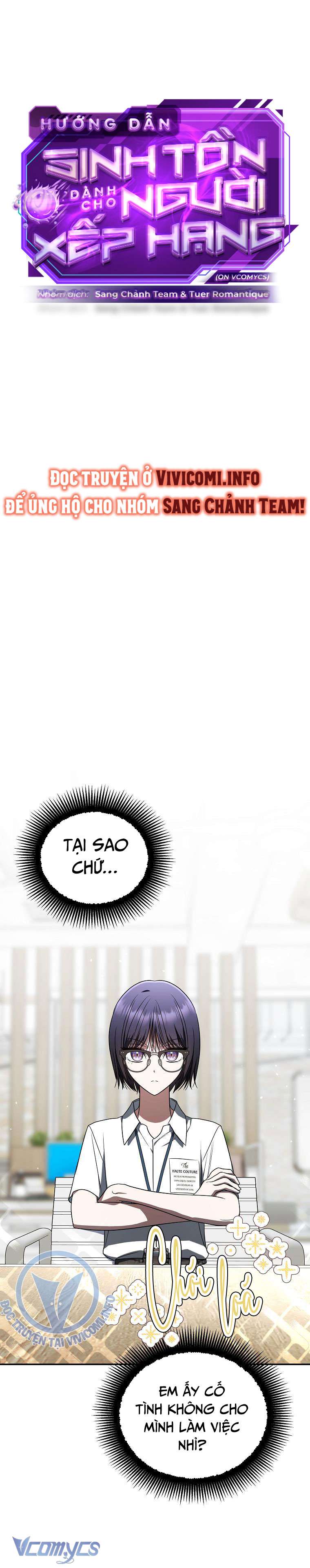 Toàn Cầu Băng Phong Ta Chế Tạo Phòng An Toàn Tại Tận Thế Chap 435 - Next Chap 434