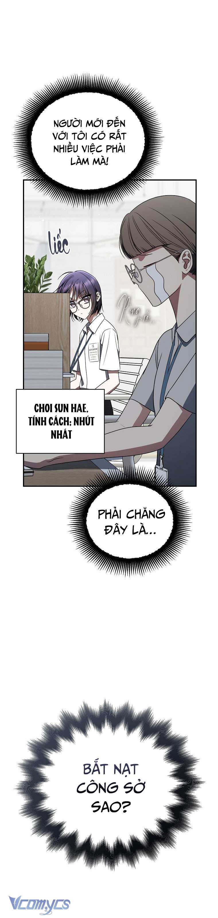 Toàn Cầu Băng Phong Ta Chế Tạo Phòng An Toàn Tại Tận Thế Chap 435 - Next Chap 434