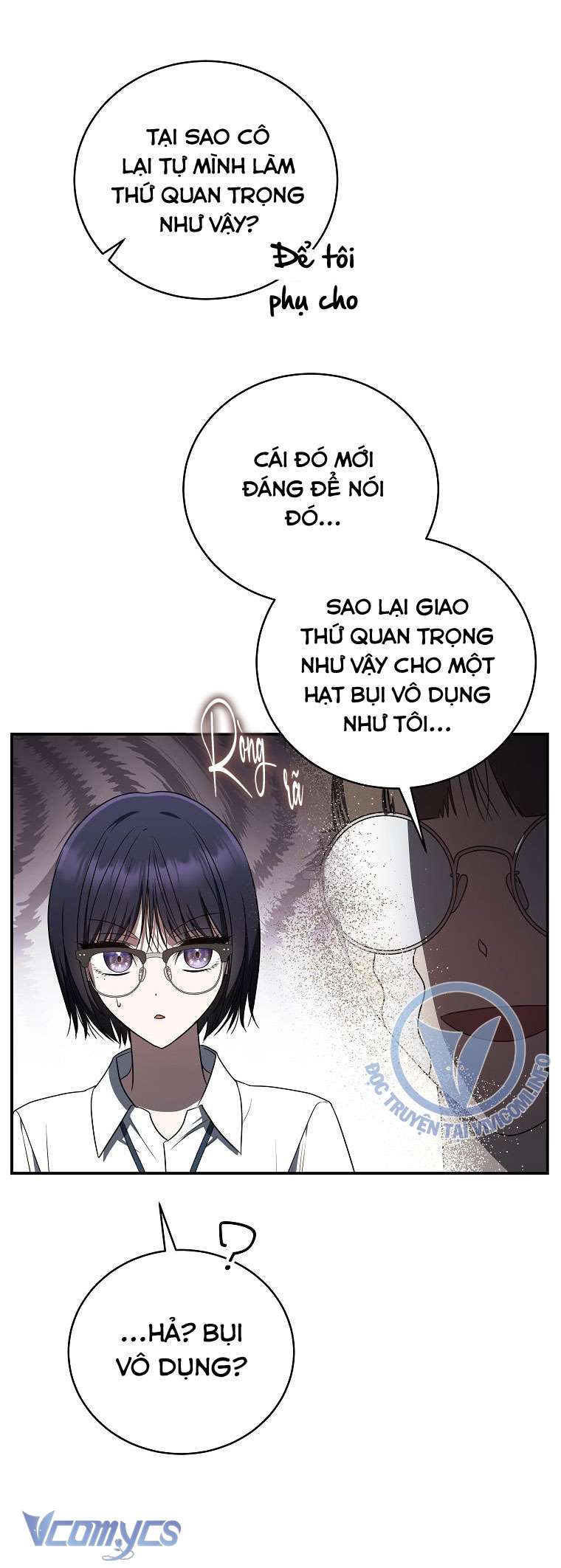 Toàn Cầu Băng Phong Ta Chế Tạo Phòng An Toàn Tại Tận Thế Chap 435 - Next Chap 434