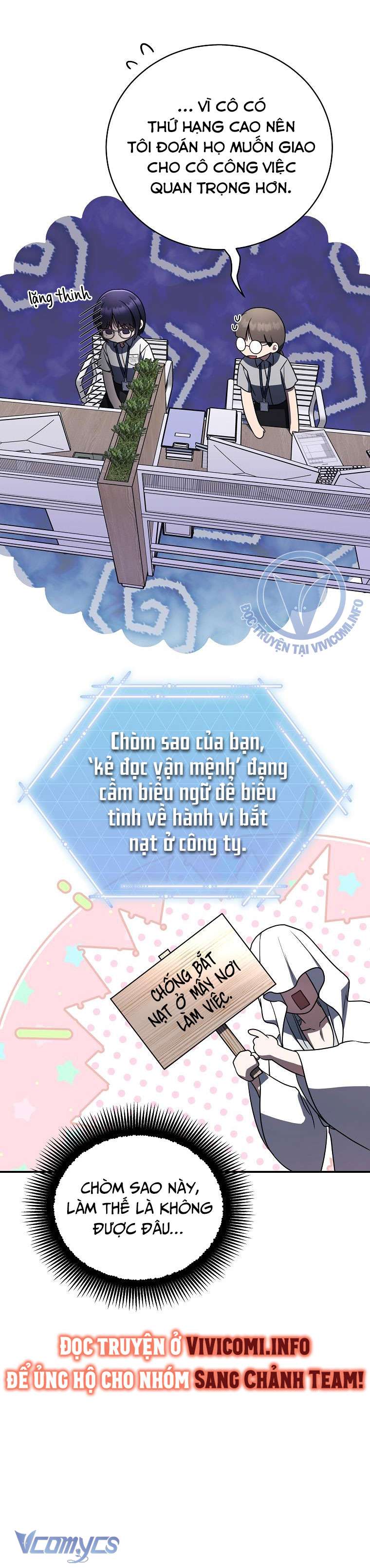 Toàn Cầu Băng Phong Ta Chế Tạo Phòng An Toàn Tại Tận Thế Chap 435 - Next Chap 434