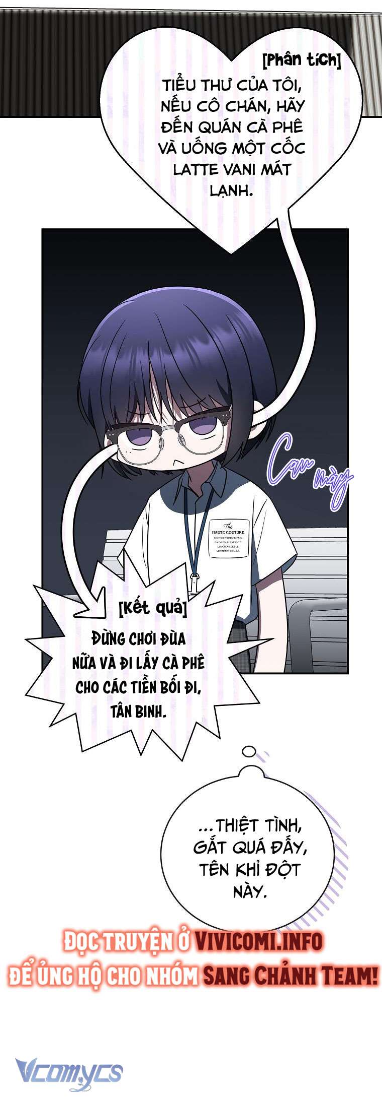 Toàn Cầu Băng Phong Ta Chế Tạo Phòng An Toàn Tại Tận Thế Chap 435 - Next Chap 434