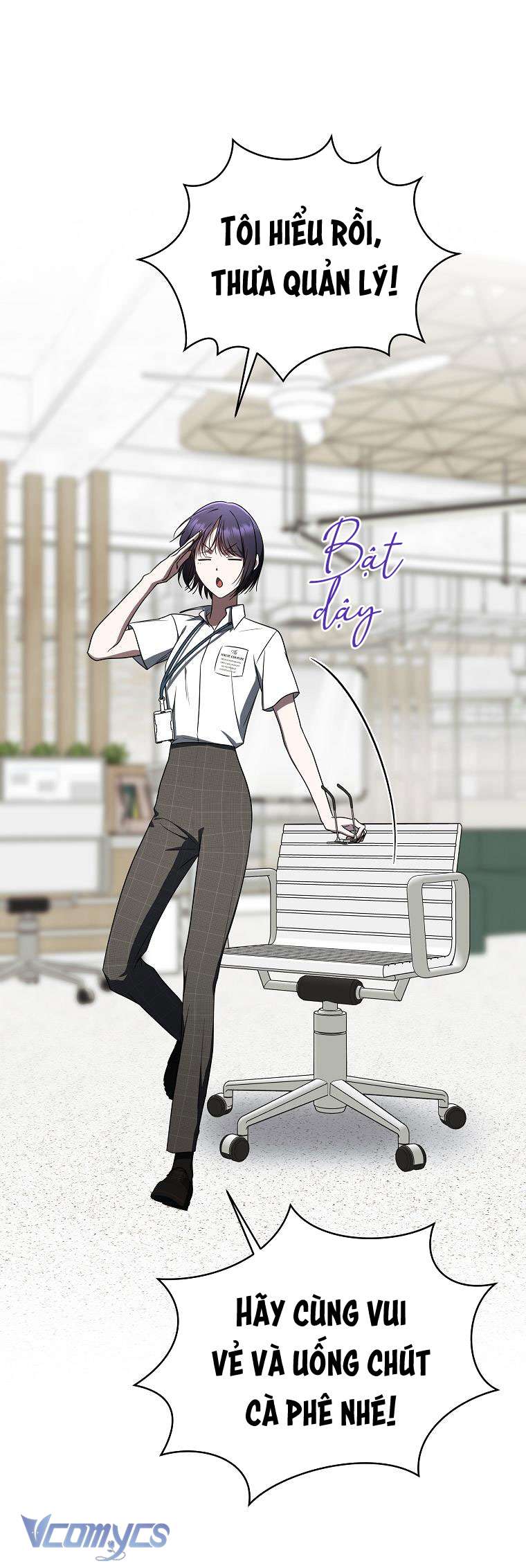 Toàn Cầu Băng Phong Ta Chế Tạo Phòng An Toàn Tại Tận Thế Chap 435 - Next Chap 434