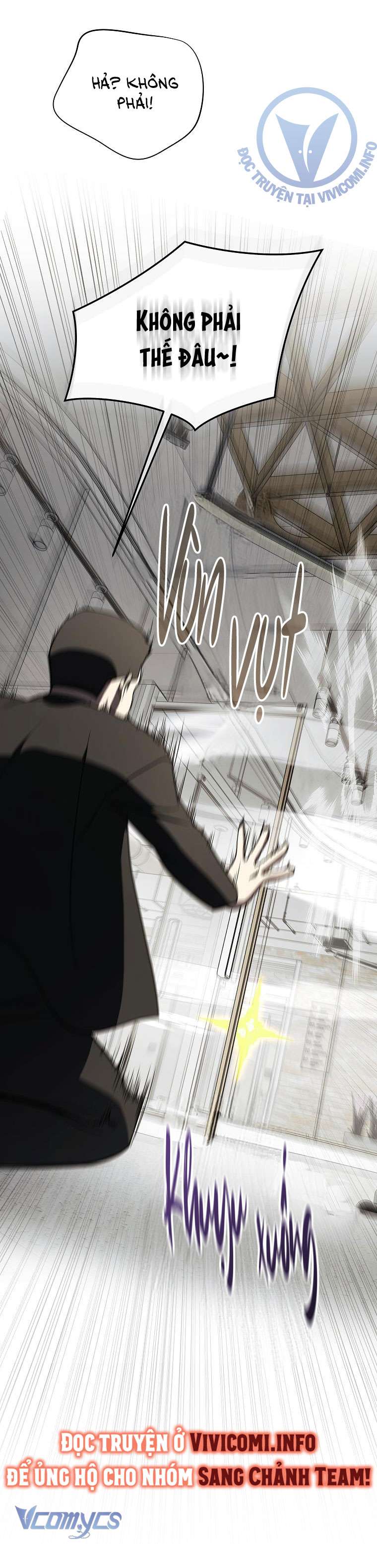 Toàn Cầu Băng Phong Ta Chế Tạo Phòng An Toàn Tại Tận Thế Chap 435 - Next Chap 434