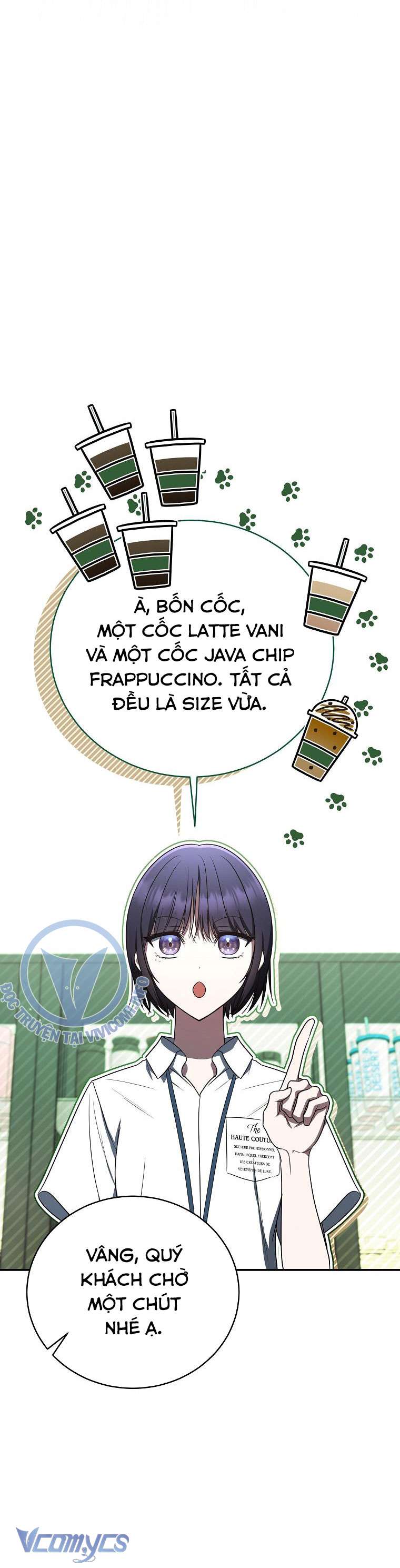 Toàn Cầu Băng Phong Ta Chế Tạo Phòng An Toàn Tại Tận Thế Chap 435 - Next Chap 434