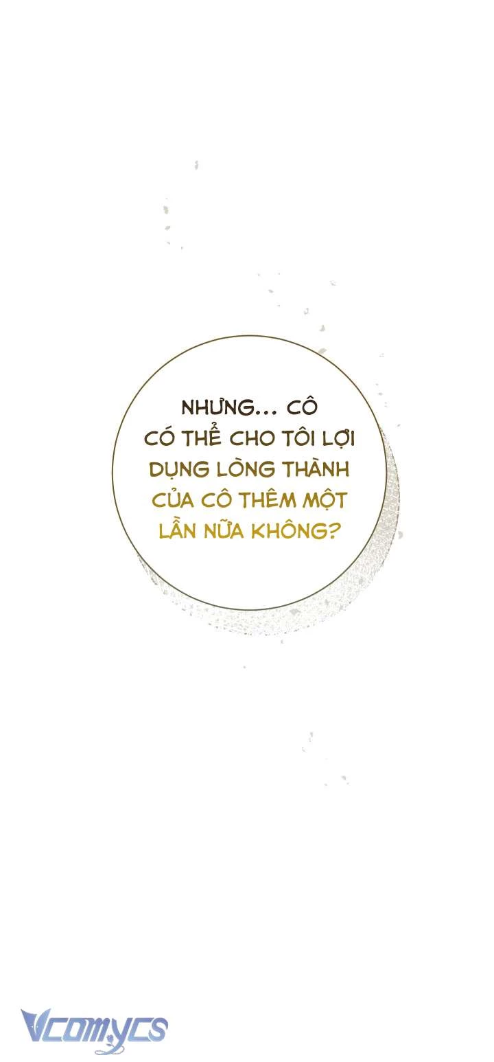 Toàn Cầu Băng Phong Ta Chế Tạo Phòng An Toàn Tại Tận Thế Chap 435 - Next Chap 434