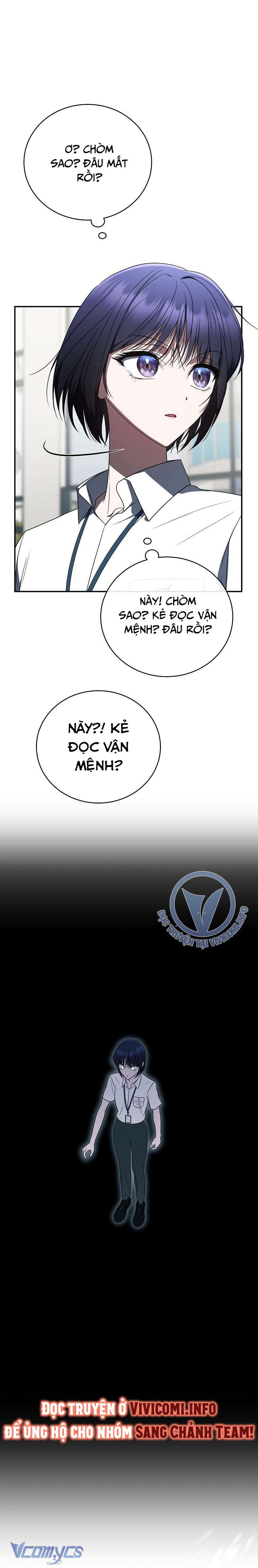 Toàn Cầu Băng Phong Ta Chế Tạo Phòng An Toàn Tại Tận Thế Chap 435 - Next Chap 434