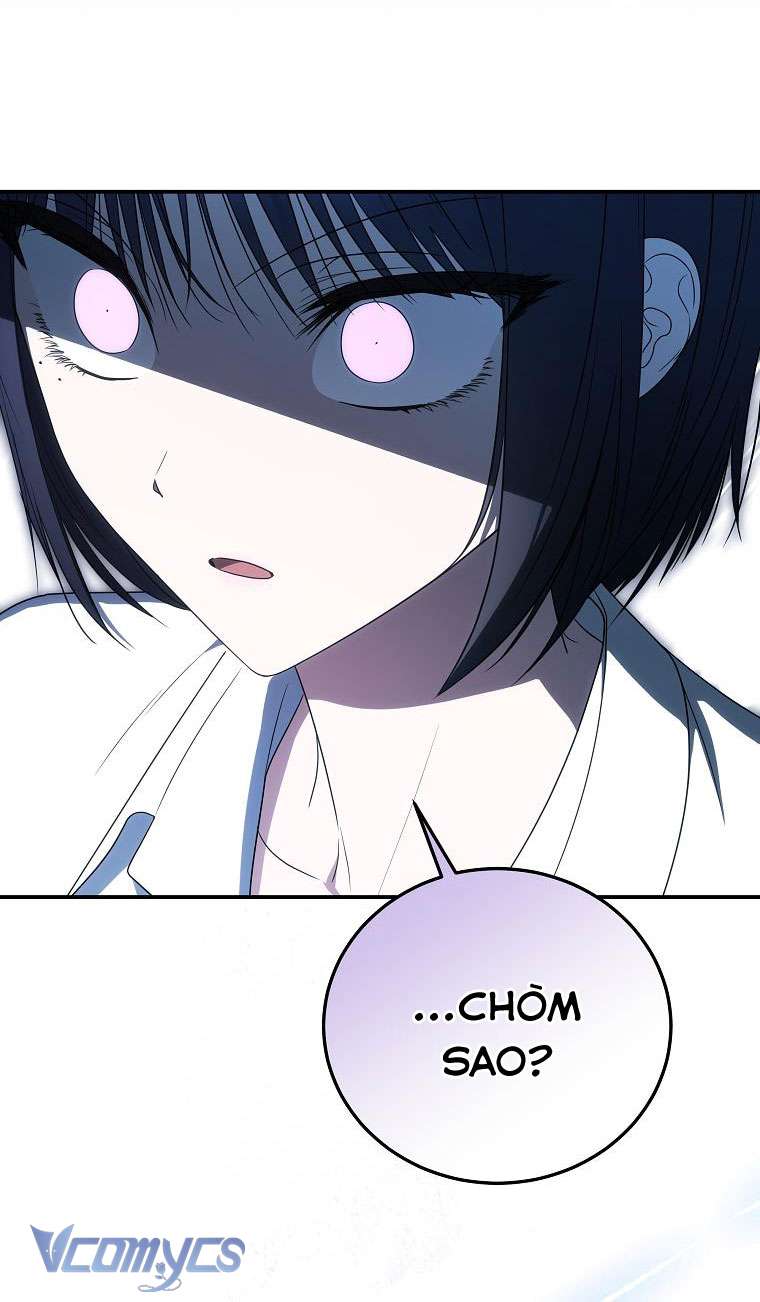 Toàn Cầu Băng Phong Ta Chế Tạo Phòng An Toàn Tại Tận Thế Chap 435 - Next Chap 434