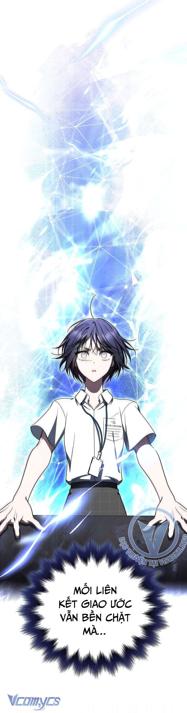 Toàn Cầu Băng Phong Ta Chế Tạo Phòng An Toàn Tại Tận Thế Chap 435 - Next Chap 434