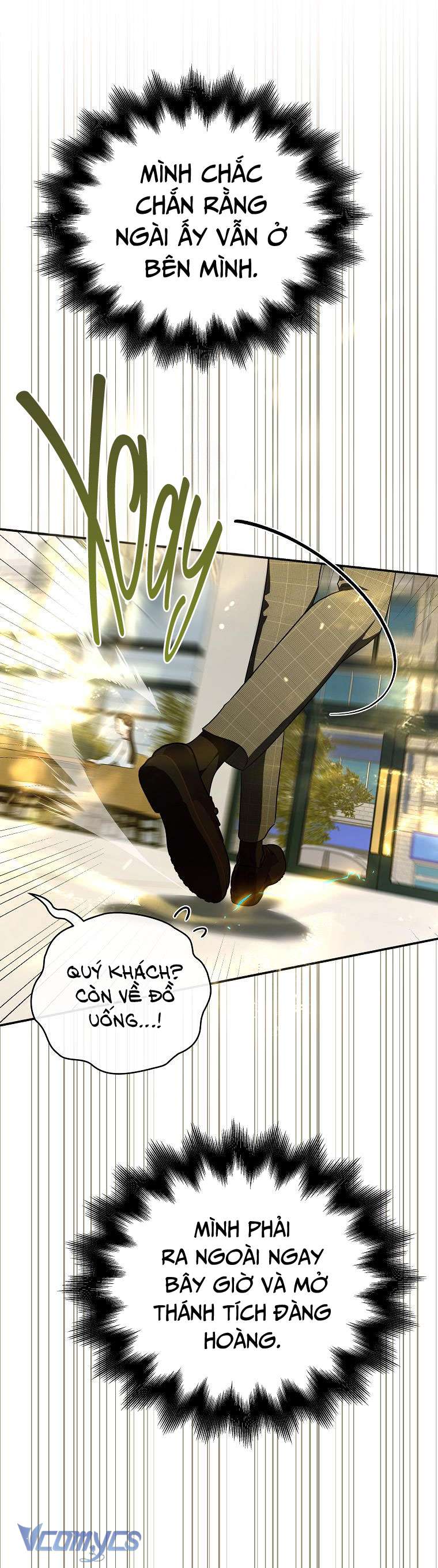 Toàn Cầu Băng Phong Ta Chế Tạo Phòng An Toàn Tại Tận Thế Chap 435 - Next Chap 434