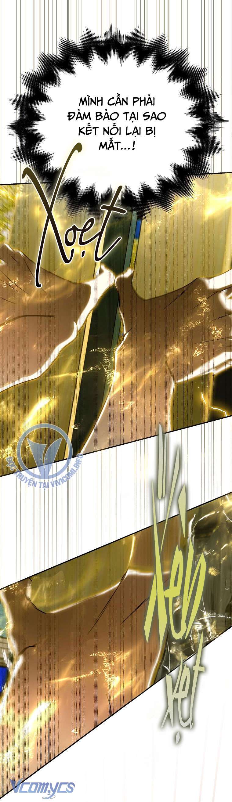 Toàn Cầu Băng Phong Ta Chế Tạo Phòng An Toàn Tại Tận Thế Chap 435 - Next Chap 434