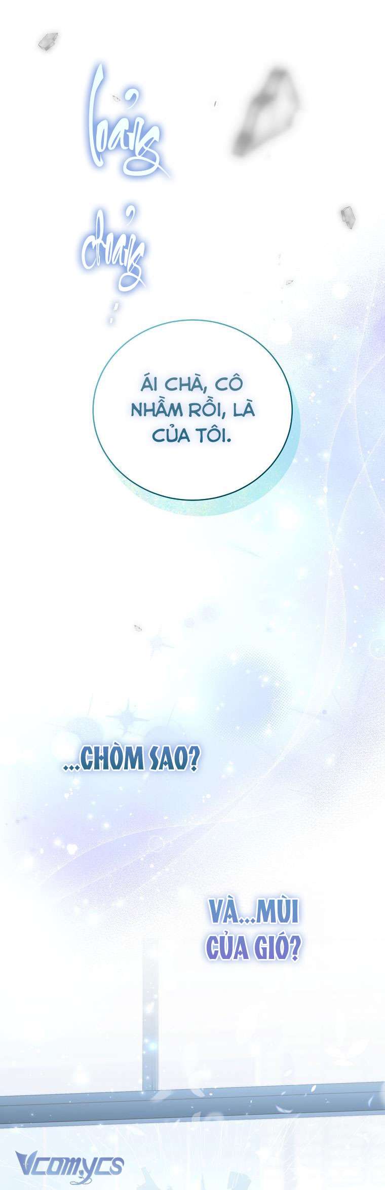 Toàn Cầu Băng Phong Ta Chế Tạo Phòng An Toàn Tại Tận Thế Chap 435 - Next Chap 434