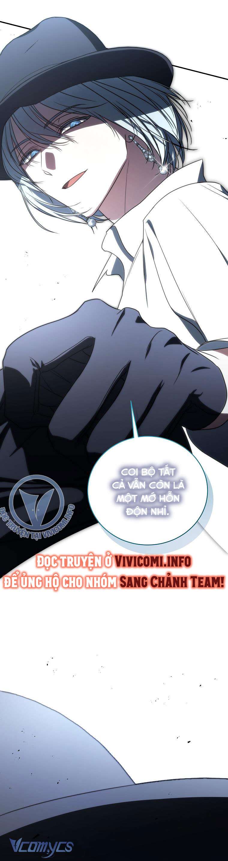 Toàn Cầu Băng Phong Ta Chế Tạo Phòng An Toàn Tại Tận Thế Chap 435 - Next Chap 434