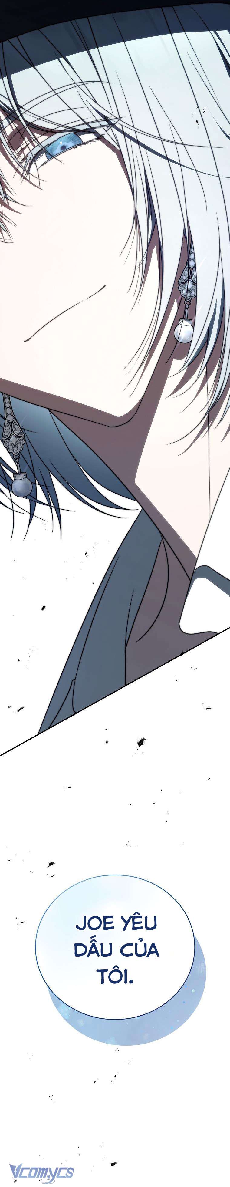 Toàn Cầu Băng Phong Ta Chế Tạo Phòng An Toàn Tại Tận Thế Chap 435 - Next Chap 434