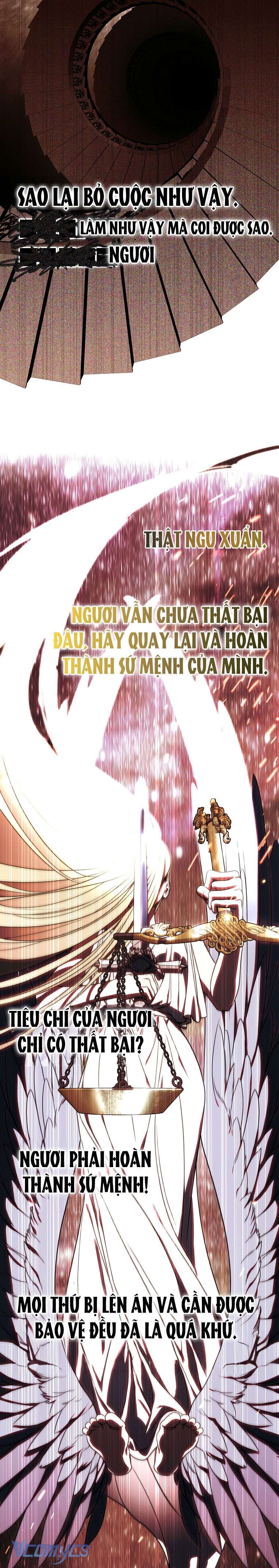 Toàn Cầu Băng Phong Ta Chế Tạo Phòng An Toàn Tại Tận Thế Chap 435 - Next Chap 434