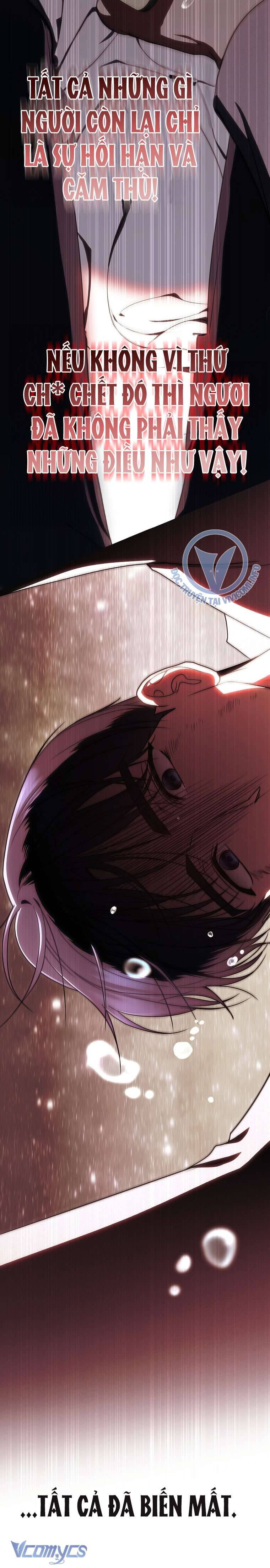 Toàn Cầu Băng Phong Ta Chế Tạo Phòng An Toàn Tại Tận Thế Chap 435 - Next Chap 434