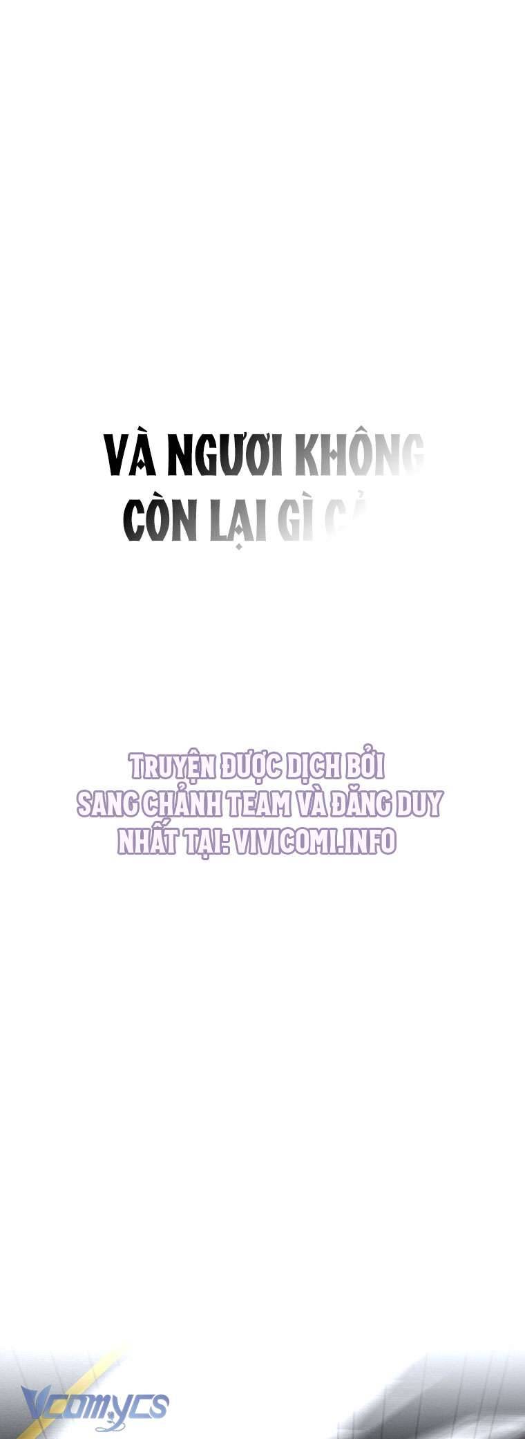 Toàn Cầu Băng Phong Ta Chế Tạo Phòng An Toàn Tại Tận Thế Chap 435 - Next Chap 434