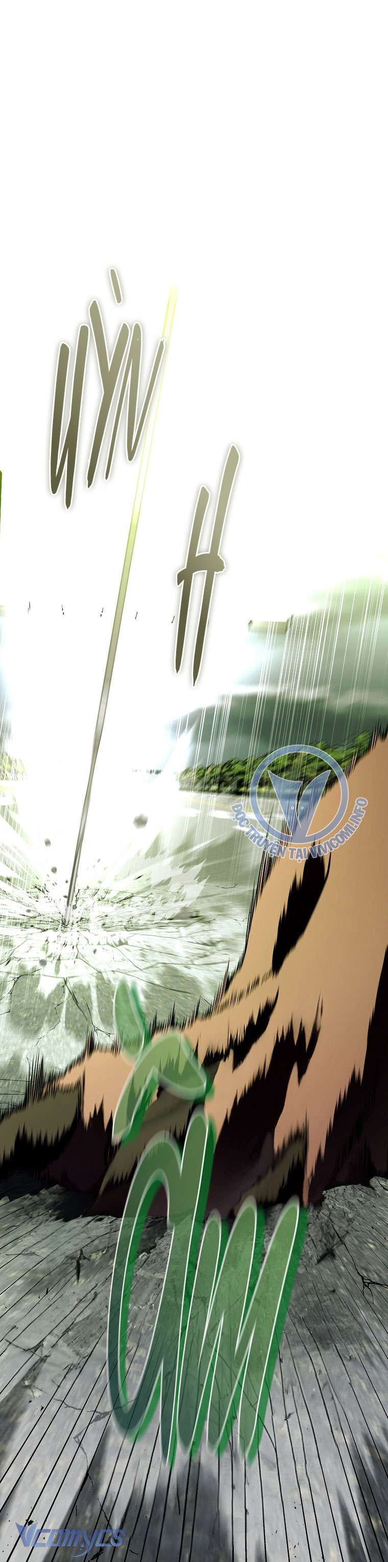 Toàn Cầu Băng Phong Ta Chế Tạo Phòng An Toàn Tại Tận Thế Chap 435 - Next Chap 434