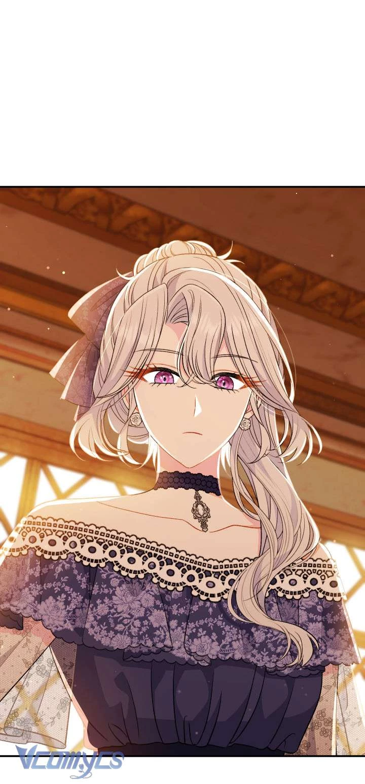 Toàn Cầu Băng Phong Ta Chế Tạo Phòng An Toàn Tại Tận Thế Chap 435 - Next Chap 434