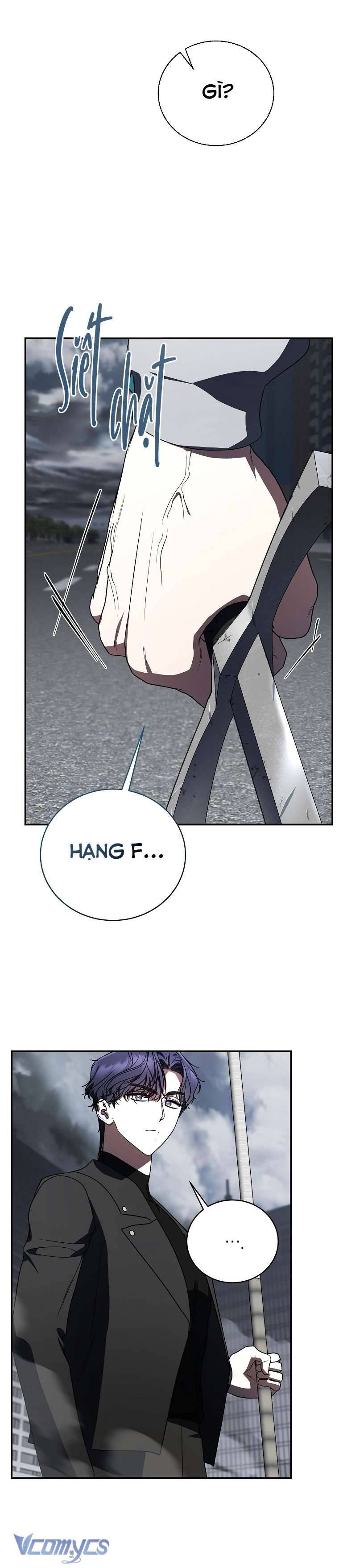 Toàn Cầu Băng Phong Ta Chế Tạo Phòng An Toàn Tại Tận Thế Chap 435 - Next Chap 434