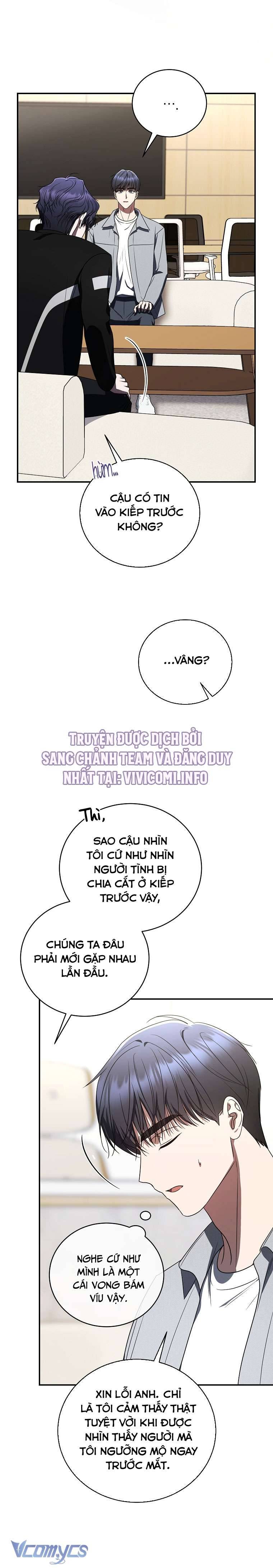 Toàn Cầu Băng Phong Ta Chế Tạo Phòng An Toàn Tại Tận Thế Chap 435 - Next Chap 434