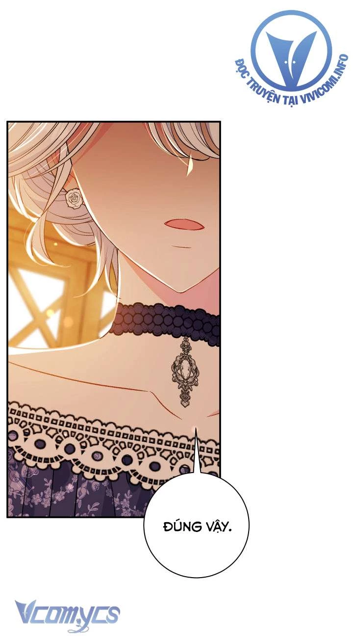 Toàn Cầu Băng Phong Ta Chế Tạo Phòng An Toàn Tại Tận Thế Chap 435 - Next Chap 434