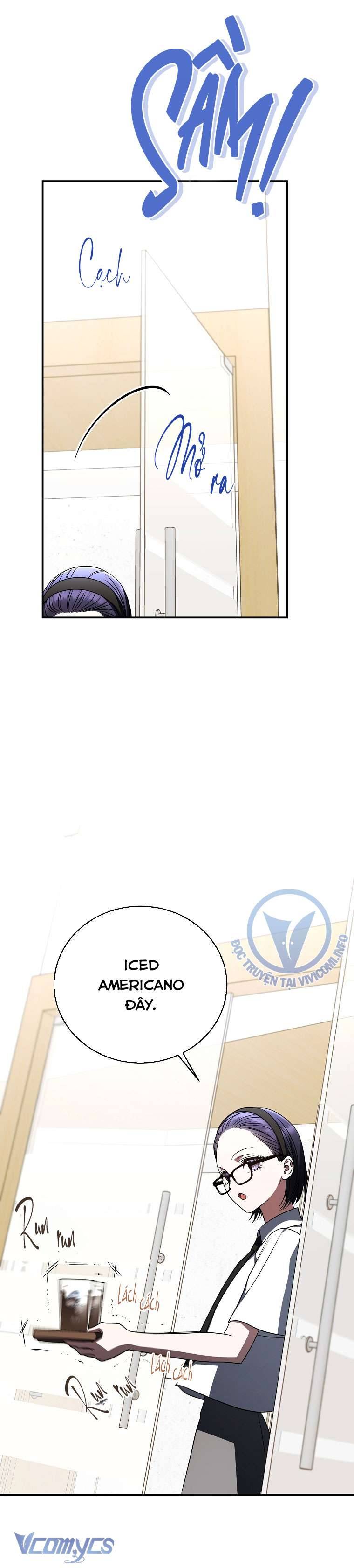 Toàn Cầu Băng Phong Ta Chế Tạo Phòng An Toàn Tại Tận Thế Chap 435 - Next Chap 434