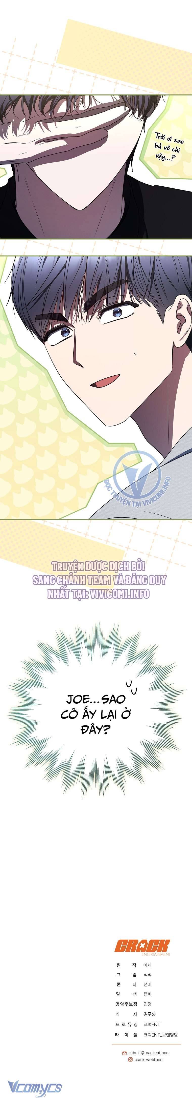 Toàn Cầu Băng Phong Ta Chế Tạo Phòng An Toàn Tại Tận Thế Chap 435 - Next Chap 434