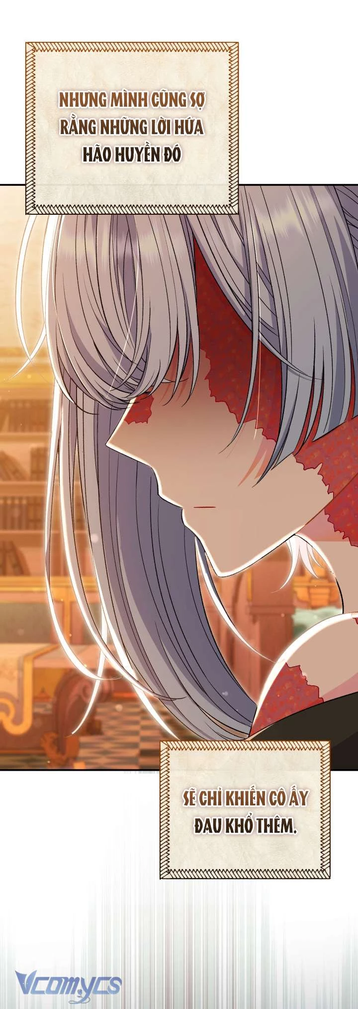 Toàn Cầu Băng Phong Ta Chế Tạo Phòng An Toàn Tại Tận Thế Chap 435 - Next Chap 434