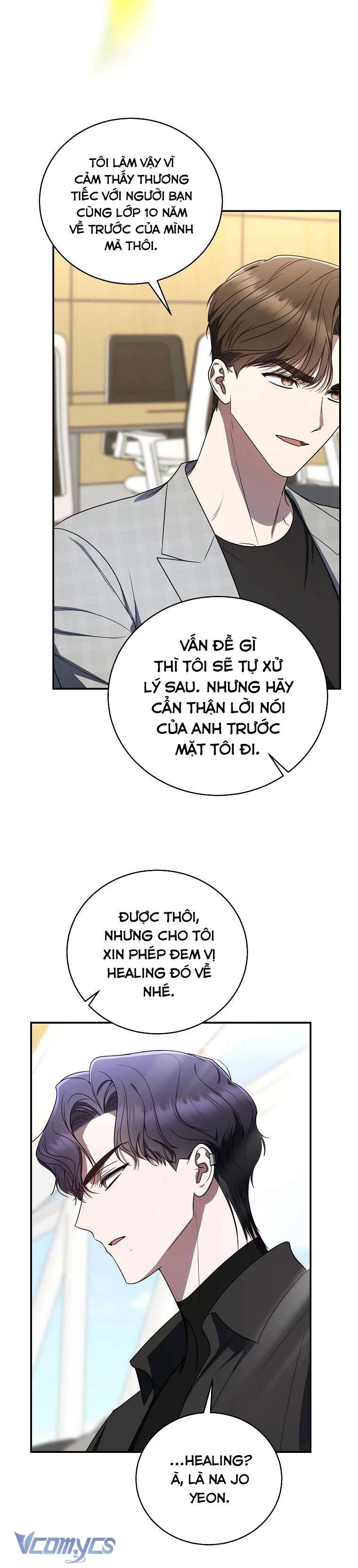 Toàn Cầu Băng Phong Ta Chế Tạo Phòng An Toàn Tại Tận Thế Chap 435 - Next Chap 434