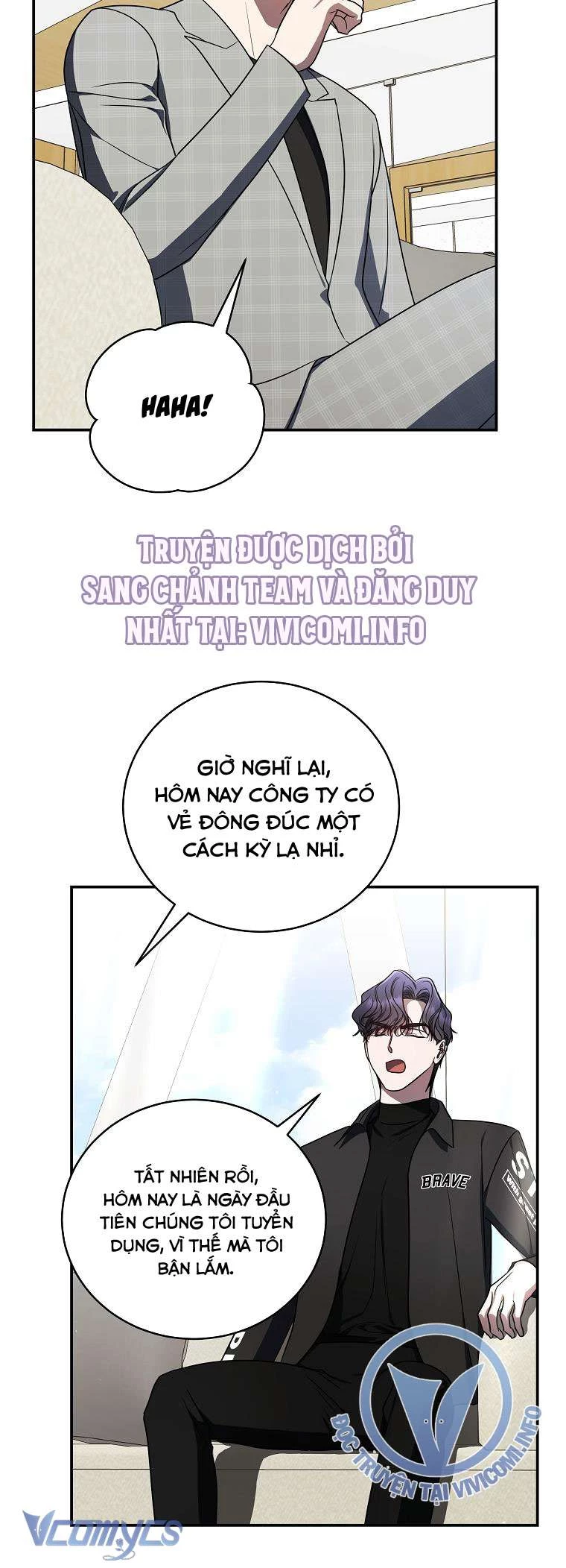 Toàn Cầu Băng Phong Ta Chế Tạo Phòng An Toàn Tại Tận Thế Chap 435 - Next Chap 434