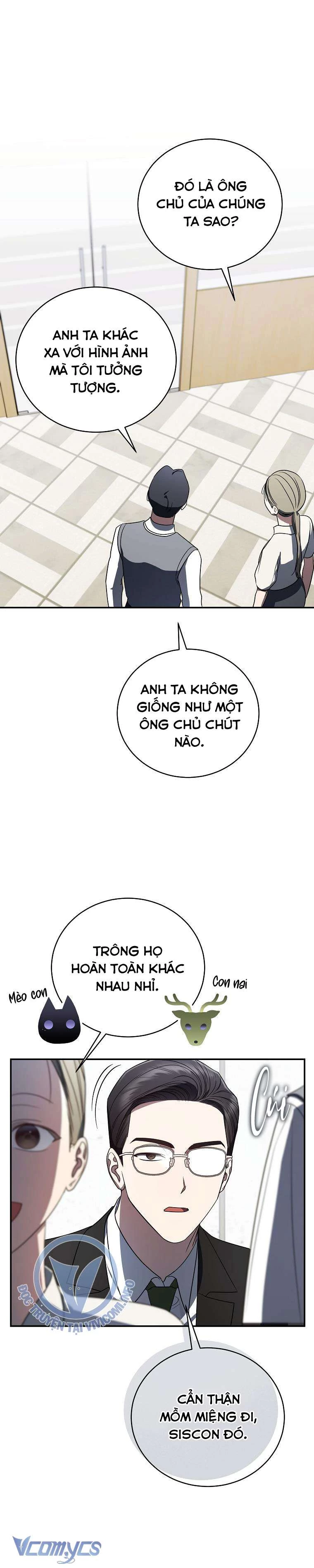 Toàn Cầu Băng Phong Ta Chế Tạo Phòng An Toàn Tại Tận Thế Chap 435 - Next Chap 434