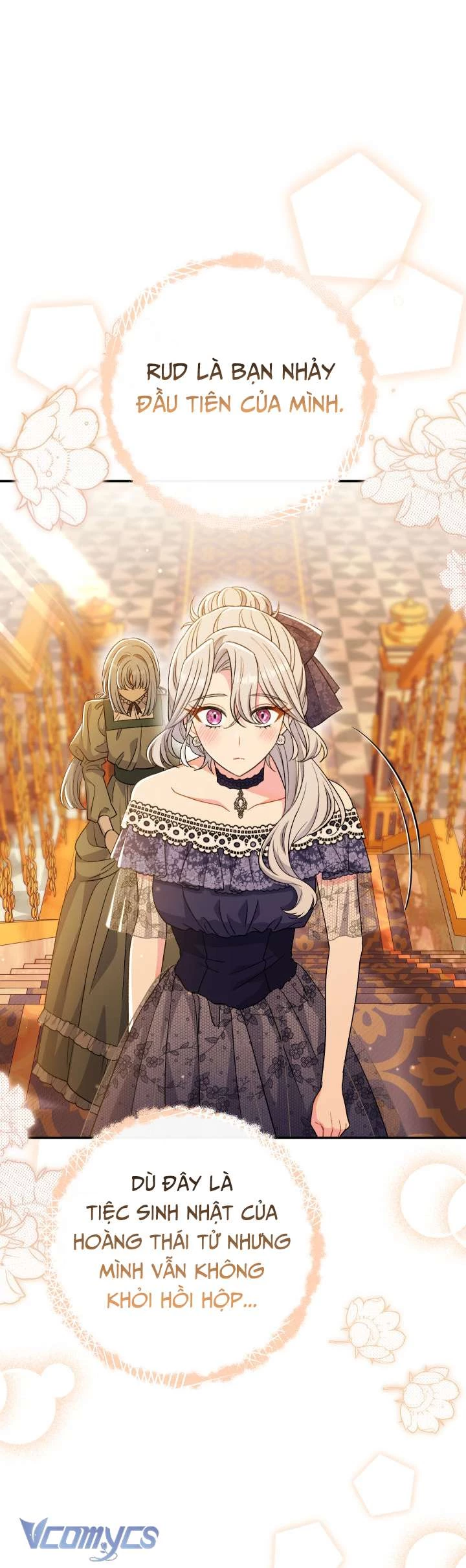 Toàn Cầu Băng Phong Ta Chế Tạo Phòng An Toàn Tại Tận Thế Chap 435 - Next Chap 434