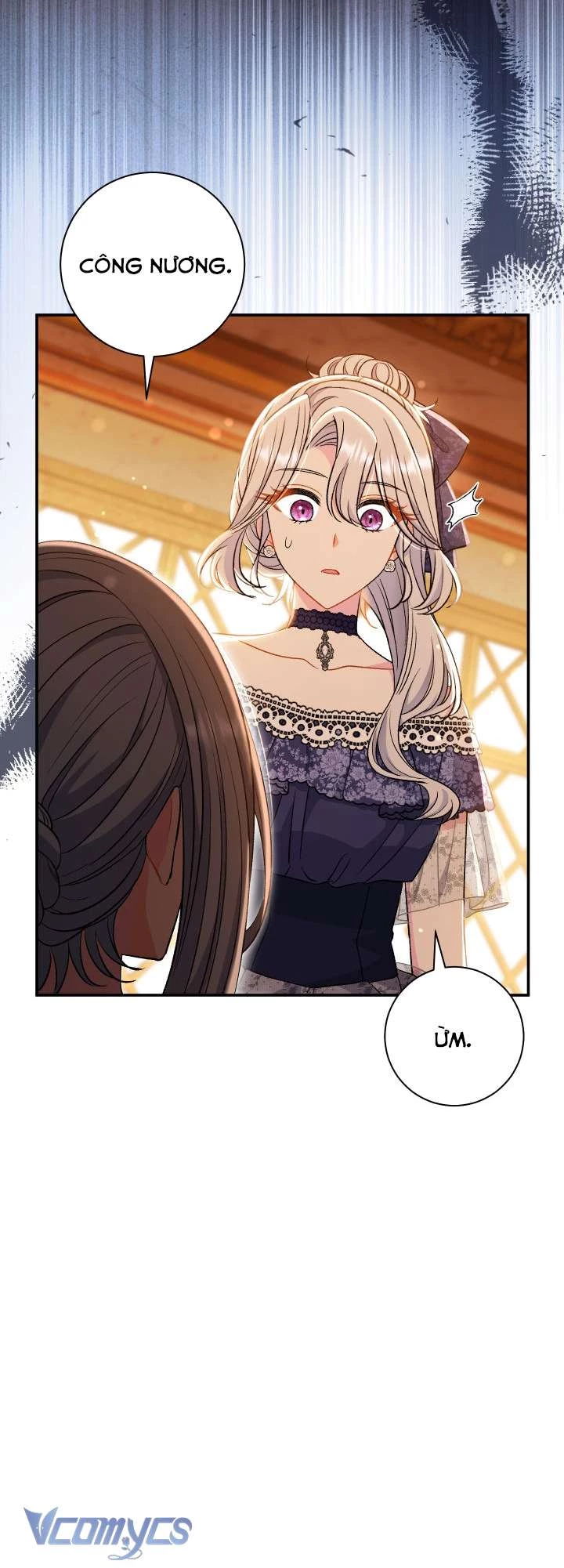 Toàn Cầu Băng Phong Ta Chế Tạo Phòng An Toàn Tại Tận Thế Chap 435 - Next Chap 434