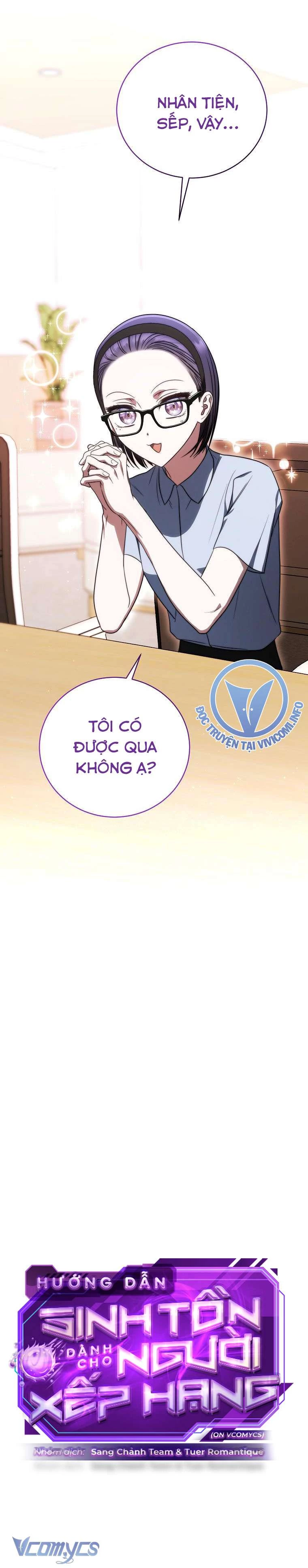 Toàn Cầu Băng Phong Ta Chế Tạo Phòng An Toàn Tại Tận Thế Chap 435 - Next Chap 434