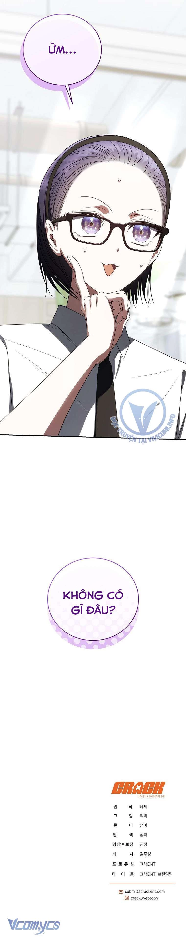 Toàn Cầu Băng Phong Ta Chế Tạo Phòng An Toàn Tại Tận Thế Chap 435 - Next Chap 434