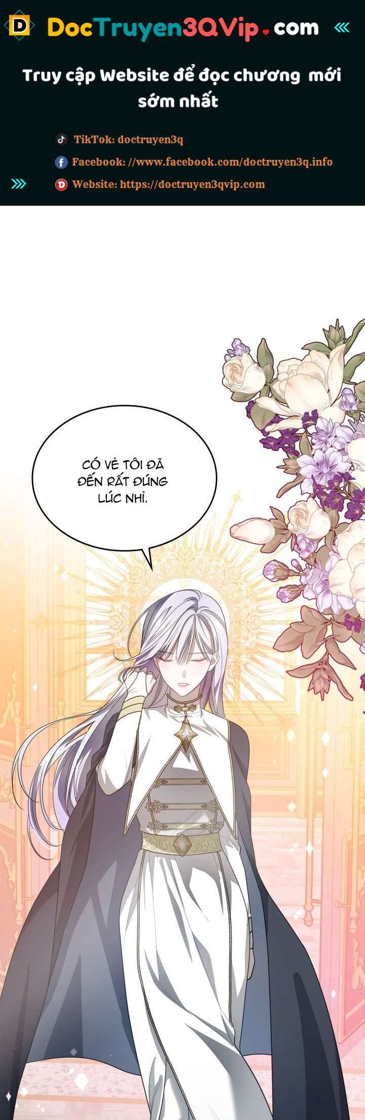 Toàn Cầu Băng Phong Ta Chế Tạo Phòng An Toàn Tại Tận Thế Chap 435 - Next Chap 434