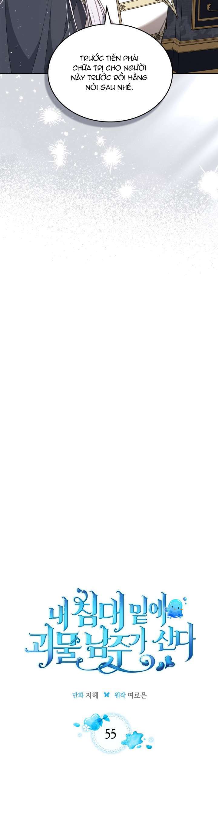 Toàn Cầu Băng Phong Ta Chế Tạo Phòng An Toàn Tại Tận Thế Chap 435 - Next Chap 434