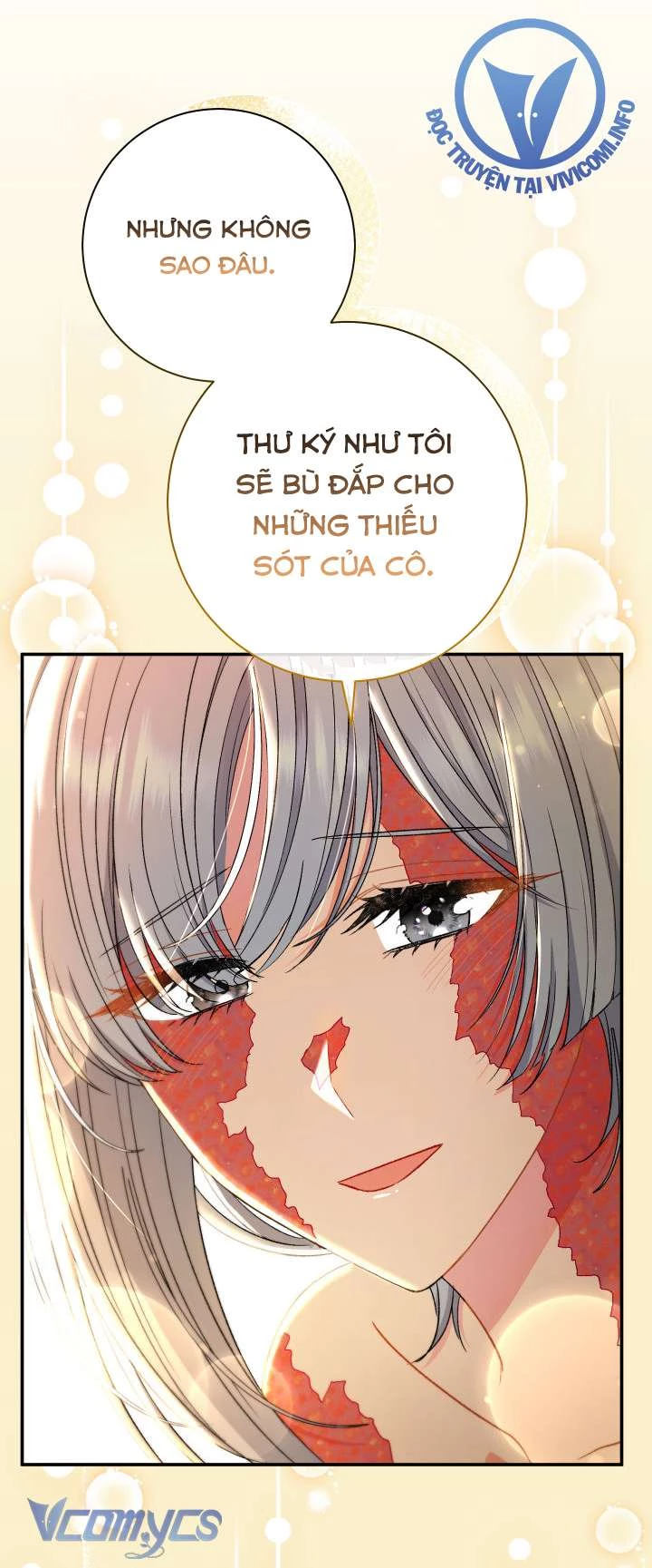 Toàn Cầu Băng Phong Ta Chế Tạo Phòng An Toàn Tại Tận Thế Chap 435 - Next Chap 434