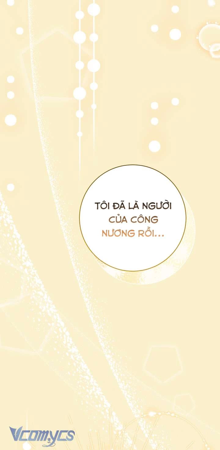 Toàn Cầu Băng Phong Ta Chế Tạo Phòng An Toàn Tại Tận Thế Chap 435 - Next Chap 434