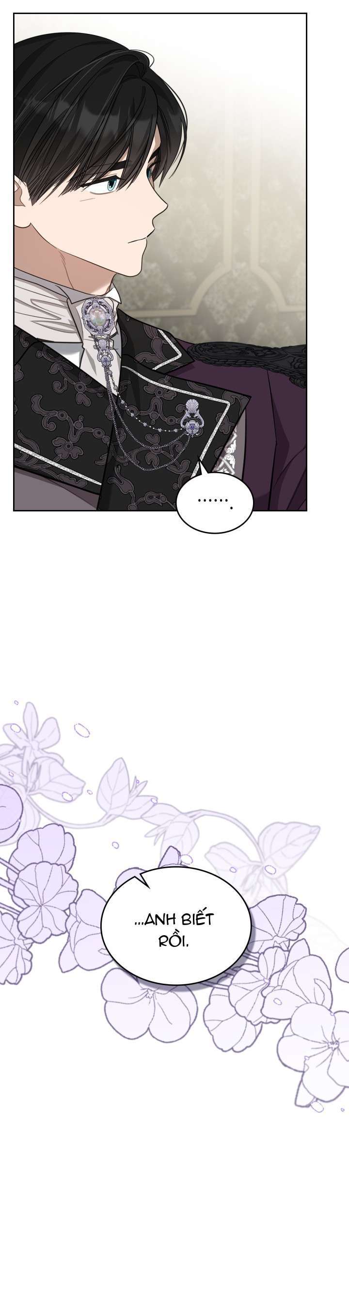 Toàn Cầu Băng Phong Ta Chế Tạo Phòng An Toàn Tại Tận Thế Chap 435 - Next Chap 434