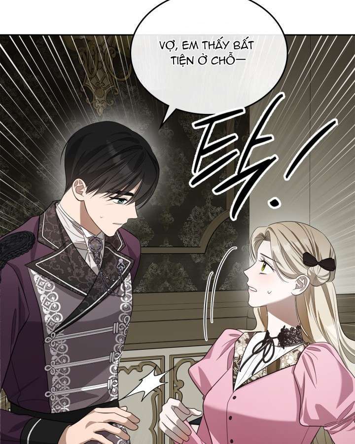 Toàn Cầu Băng Phong Ta Chế Tạo Phòng An Toàn Tại Tận Thế Chap 435 - Next Chap 434